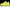 Phantom Trainer 'Yellow'