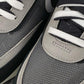 Sacai LD Waffle Black