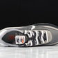 Sacai LD Waffle Black
