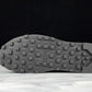 Sacai LD Waffle Black