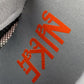 Sacai LD Waffle Black