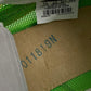 Sacai LD Waffle Daybreak Green