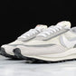 Sacai LD Waffle Summit White