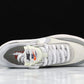 Sacai LD Waffle Summit White