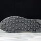 Sacai LD Waffle Summit White