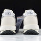 Sacai LD Waffle Summit White