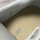 Sacai LD Waffle White Nylon