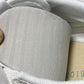 Sacai LD Waffle White Nylon