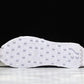 Sacai LD Waffle White Nylon