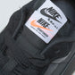 Sacai VaporWaffle ‘Black Gum’
