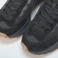 Sacai VaporWaffle ‘Black Gum’