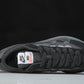 Sacai VaporWaffle ‘Black Gum’