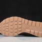 Sacai VaporWaffle ‘Black Gum’