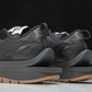 Sacai VaporWaffle ‘Black Gum’