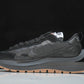 Sacai VaporWaffle ‘Black Gum’