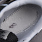 Sacai VaporWaffle Black White