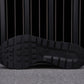 Sacai VaporWaffle Black White