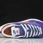 Sacai VaporWaffle ‘Dark Iris’