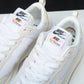 Sacai VaporWaffle ‘Sail Gum’
