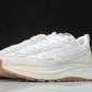 Sacai VaporWaffle ‘Sail Gum’
