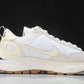 Sacai VaporWaffle ‘Sail Gum’