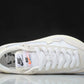 Sacai VaporWaffle ‘Sail Gum’