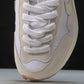 Sacai VaporWaffle ‘Sail Gum’
