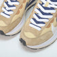 Sacai VaporWaffle ‘Sesame’