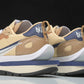 Sacai VaporWaffle ‘Sesame’