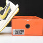 Sacai x Undercover x LD Waffle 'Bright Citron'