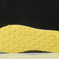 Sacai x Undercover x LD Waffle 'Bright Citron'