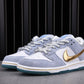 Sean Cliver x Dnk Low SB