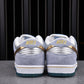 Sean Cliver x Dnk Low SB
