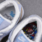 Sean Cliver x Dnk Low SB