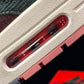 Sean Wotherspoon AM 1/97
