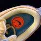 Sean Wotherspoon AM 1/97