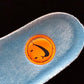 Sean Wotherspoon AM 1/97