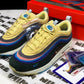 Sean Wotherspoon AM 1/97