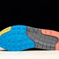 Sean Wotherspoon AM 1/97