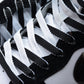 Slam Jam x Dnk High White Black