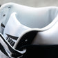 Slam Jam x Dnk High White Black