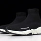 Speed Trainers “Black White” 2019