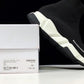 Speed Trainers “Black White” 2019