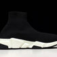 Speed Trainers “Black White” 2019