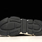 Speed Trainers “Black White” 2019