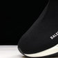 Speed Trainers “Black White” 2019