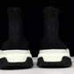 Speed Trainers “Black White” 2019