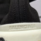 Speed Trainers “Black White” 2019