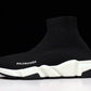 Speed Trainers “Black White” 2019
