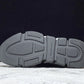 Speed Trainers “Graffiti White”